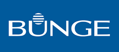 bunge