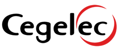 cegelec