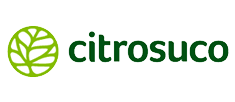 citrosuco