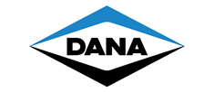 dana